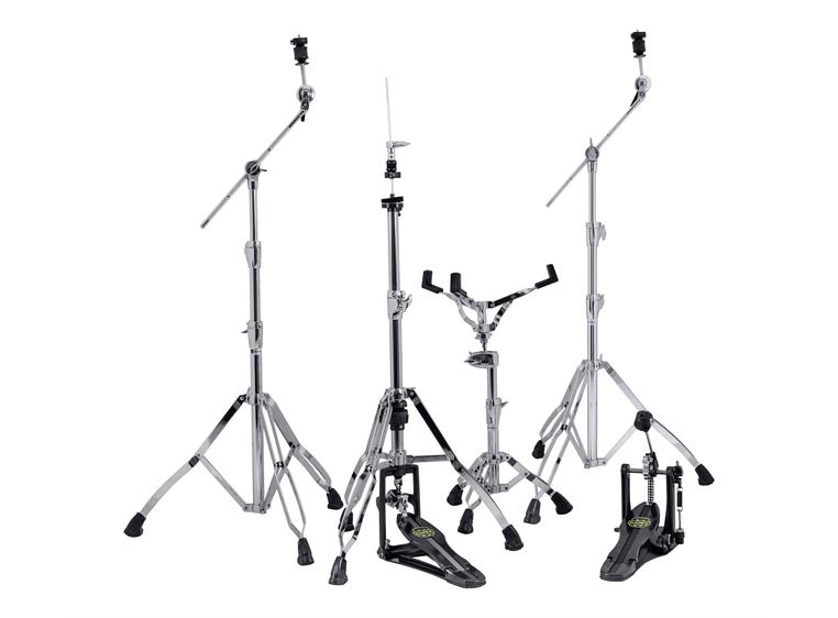 MAPEX HP8005 Hardware pack